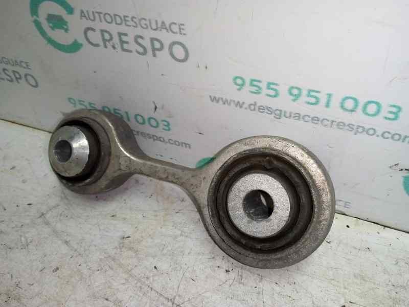 TIRANTE TRASERO IZQUIERDO  - imagen 2