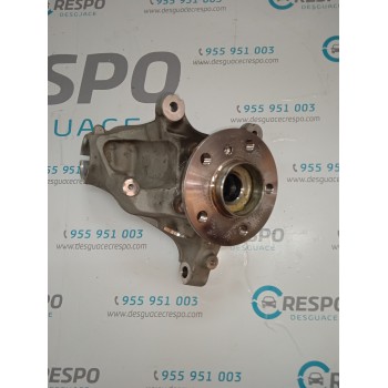 MANGUETA DELANTERA DERECHA 6876646 