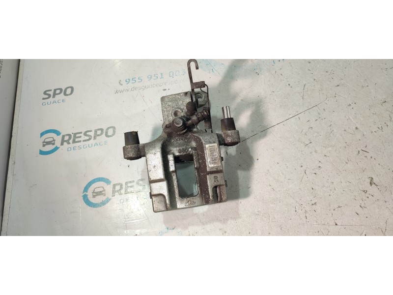 PINZA DE FRENO DELANTERA DERECHA 967074058A  - imagen 2