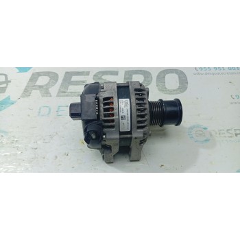 ALTERNADOR CV6T10300GA / 1781479  - miniatura 3