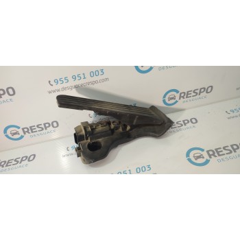 POTENCIOMETRO PEDAL 1K1721503P  - miniatura 3