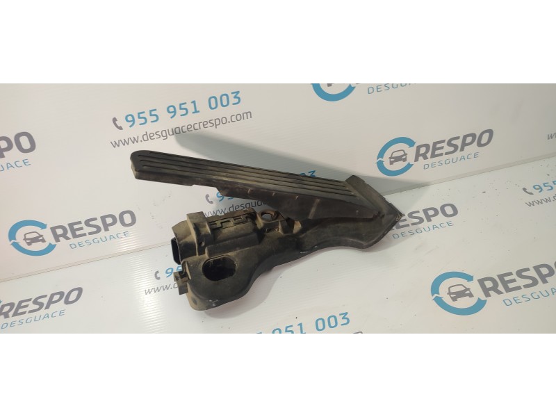 POTENCIOMETRO PEDAL 1K1721503P  - imagen 3