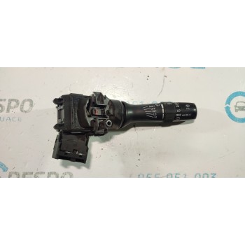 MANDO LIMPIA 0241017F243  - miniatura 1