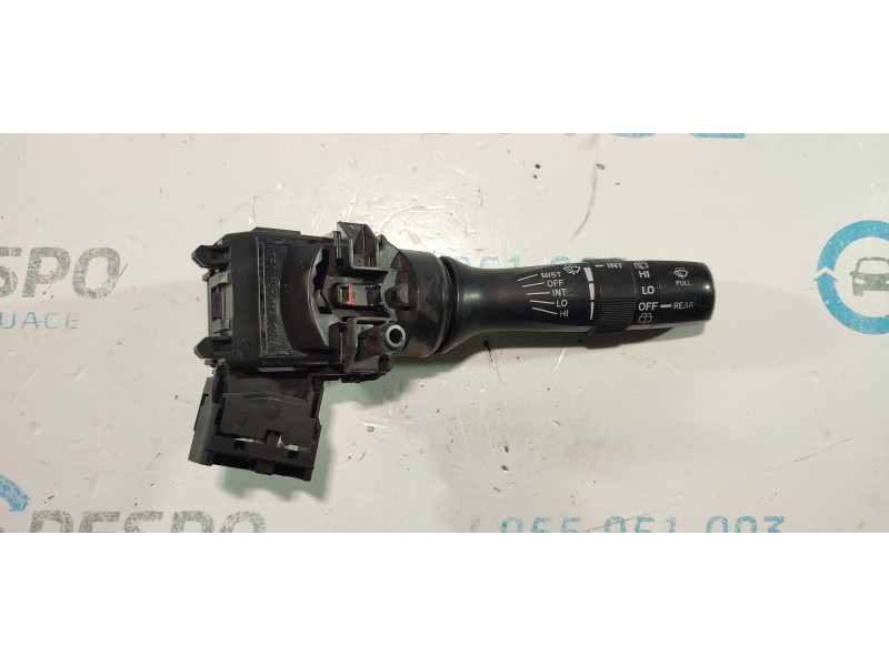 MANDO LIMPIA 0241017F243  - imagen 1