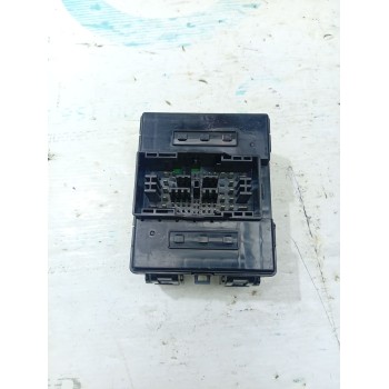 CAJA RELES / FUSIBLES 91959R2010 