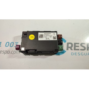 MODULO ELECTRONICO 5G0035953D 