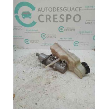 BOMBA FRENO  - miniatura 1