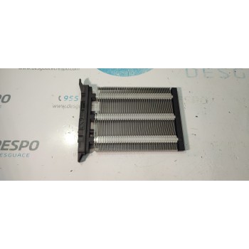 RESISTENCIA CALEFACCION 1K0963235G 