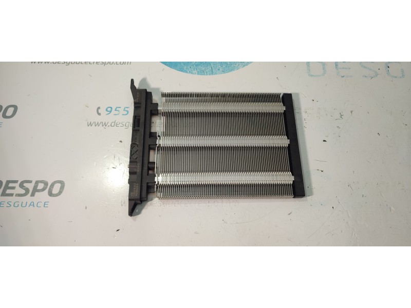 RESISTENCIA CALEFACCION 1K0963235G  - imagen 1