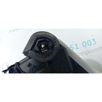 CERRADURA PUERTA DELANTERA DERECHA V9011410  - miniatura 4