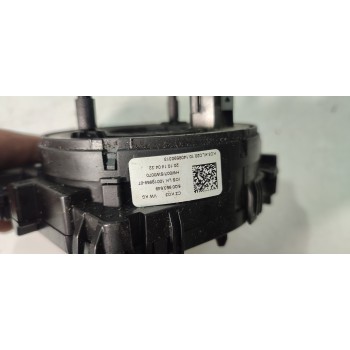 ANILLO AIRBAG 5Q0953549  - miniatura 2