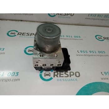 ABS 9660934580 0265251154  - miniatura 2