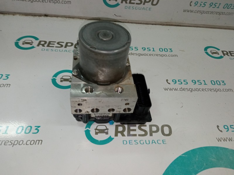 ABS 9660934580 0265251154  - imagen 2