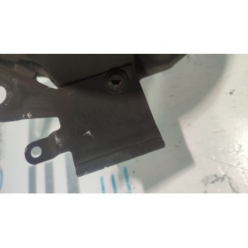 MANGUETA DELANTERA DERECHA 01335700R  - miniatura 3