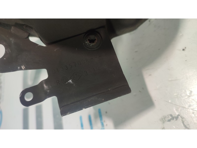 MANGUETA DELANTERA DERECHA 01335700R  - imagen 3