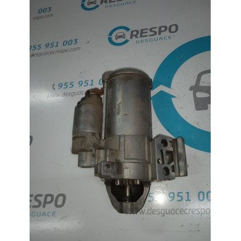 MOTOR ARRANQUE 8571905 