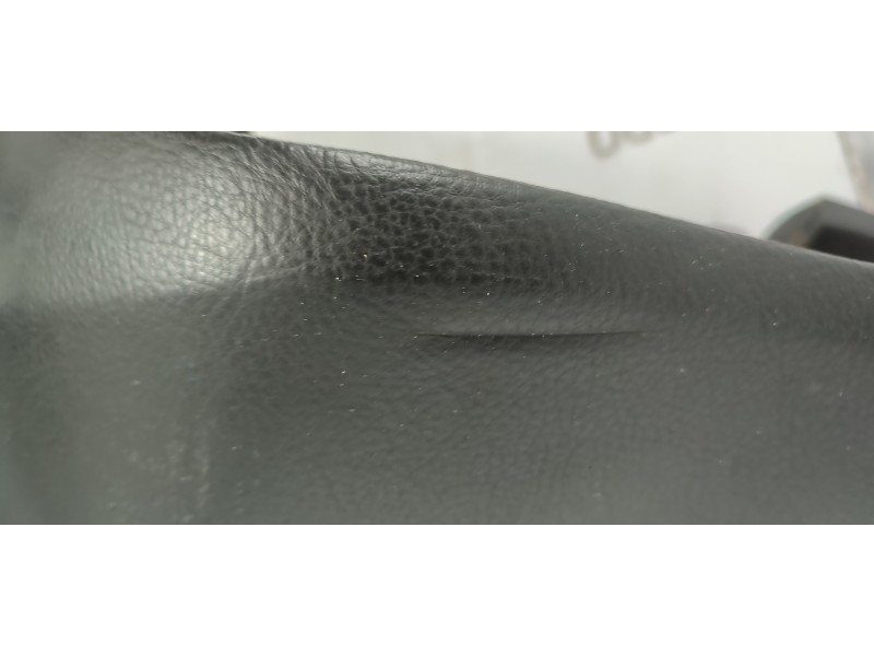 KIT AIRBAG  - imagen 3