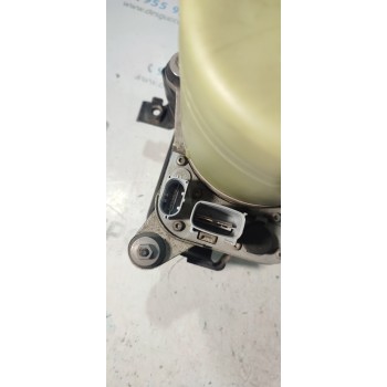 BOMBA DIRECCION 5N513K514AD  - miniatura 2