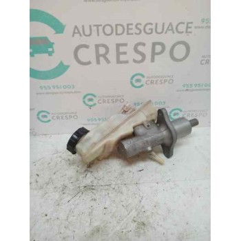 BOMBA FRENO  - miniatura 2