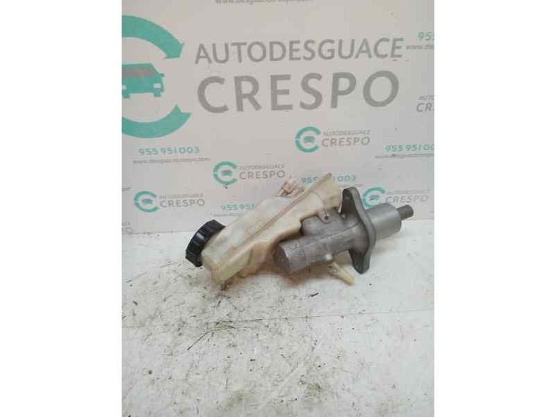 BOMBA FRENO  - imagen 2