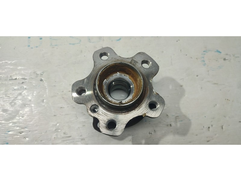 BUJE 6869788  - imagen 1