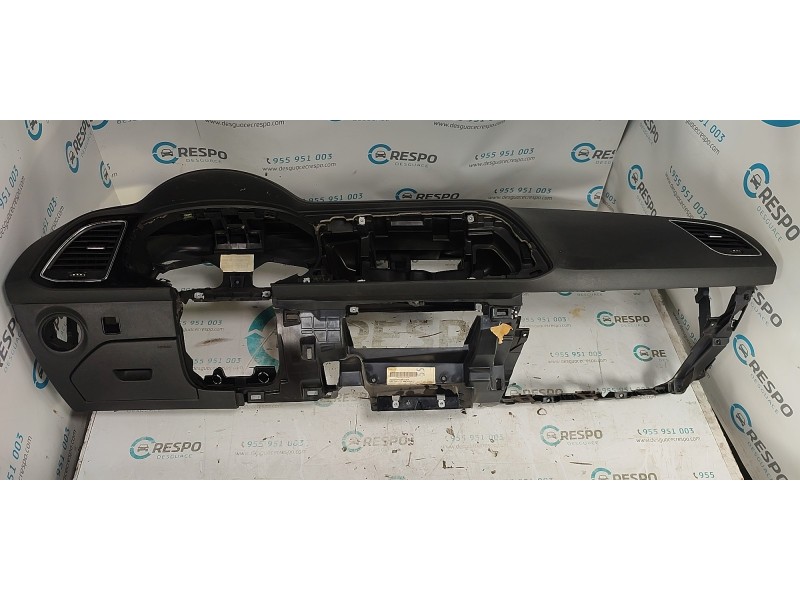 KIT AIRBAG  - imagen 1