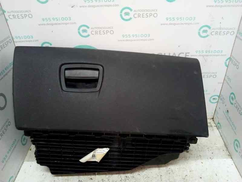 GUANTERA 920597608  - imagen 1