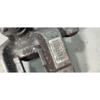 PINZA DE FRENO DELANTERA DERECHA 967074058A  - miniatura 3