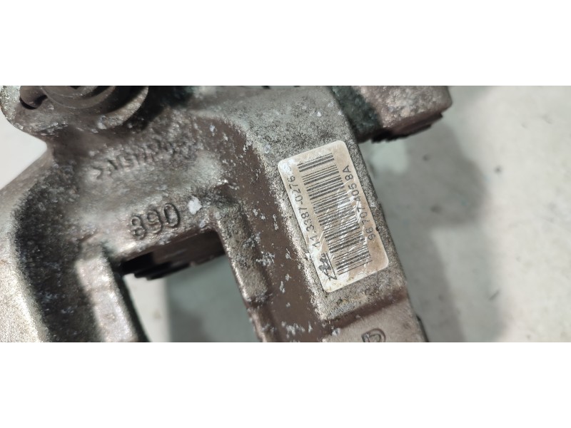 PINZA DE FRENO DELANTERA DERECHA 967074058A  - imagen 3