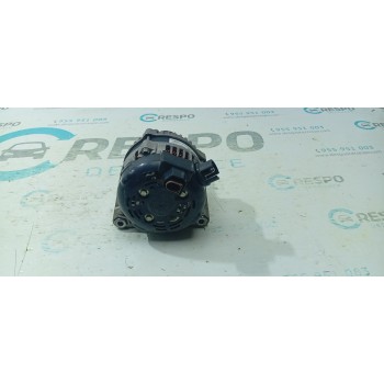 ALTERNADOR CV6T10300GA / 1781479  - miniatura 4