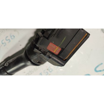 MANDO LIMPIA 0241017F243  - miniatura 2