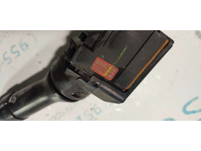 MANDO LIMPIA 0241017F243  - imagen 2