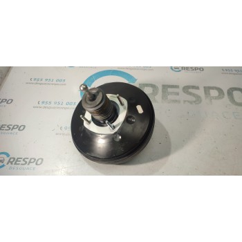 SERVOFRENO 51838695  - miniatura 1