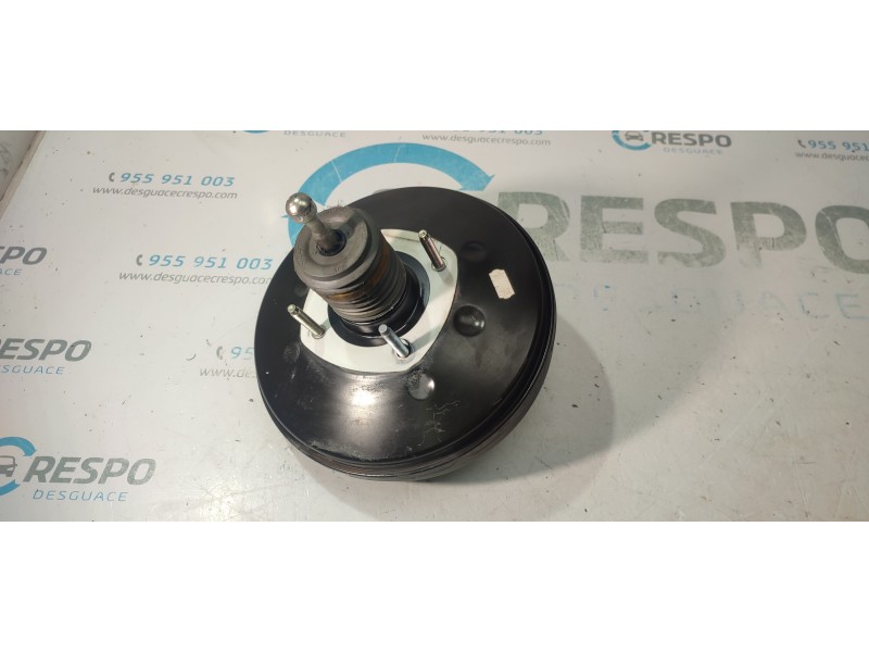 SERVOFRENO 51838695  - imagen 1