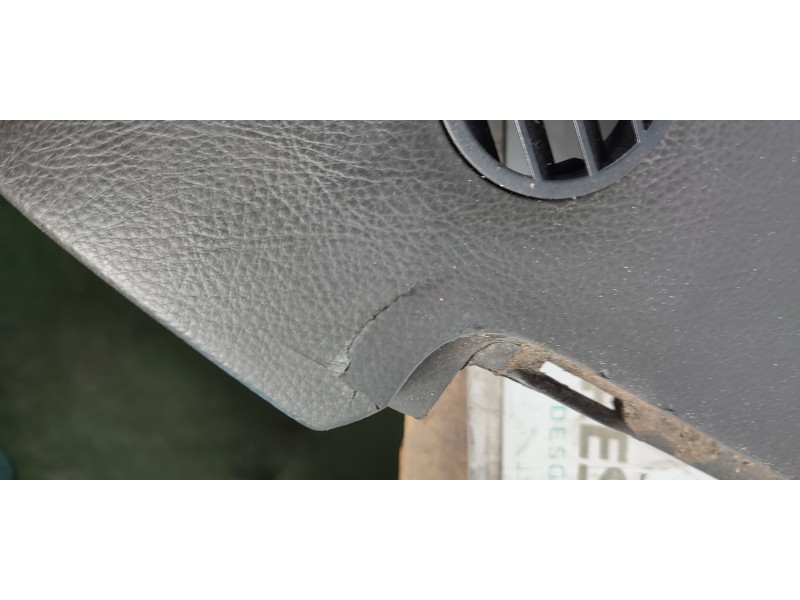 KIT AIRBAG  - imagen 4