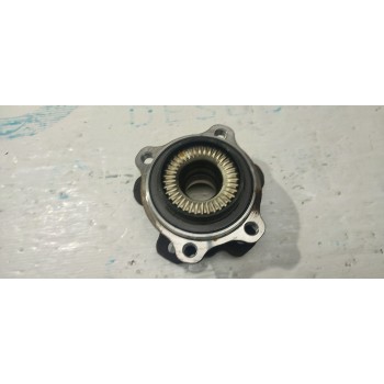 BUJE 6869788  - miniatura 2