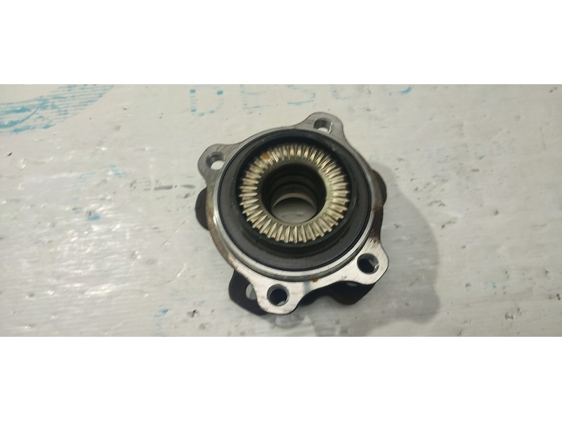 BUJE 6869788  - imagen 2