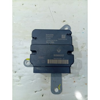 CENTRALITA AIRBAG A2C80613411 