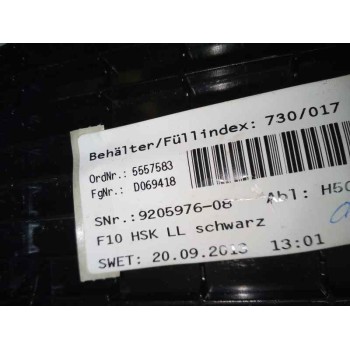 GUANTERA 920597608  - miniatura 2