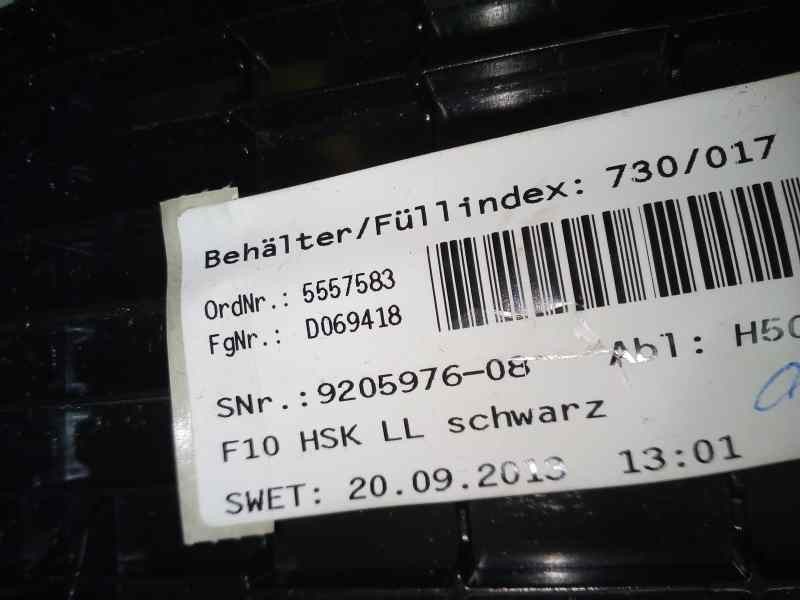 GUANTERA 920597608  - imagen 2