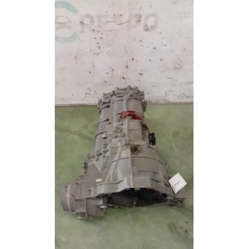 CAJA CAMBIOS LLN  - miniatura 4