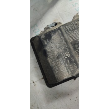 KIT AIRBAG  - miniatura 2