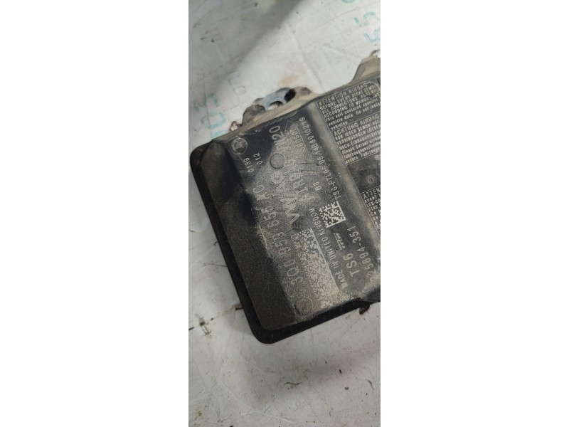 KIT AIRBAG  - imagen 2