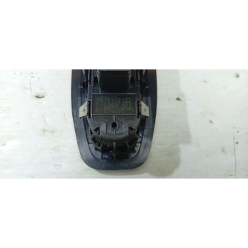 MANDO ELEVALUNAS DELANTERO IZQUIERDO 96761127ZD  - miniatura 2