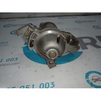 MOTOR ARRANQUE 8571905  - miniatura 2
