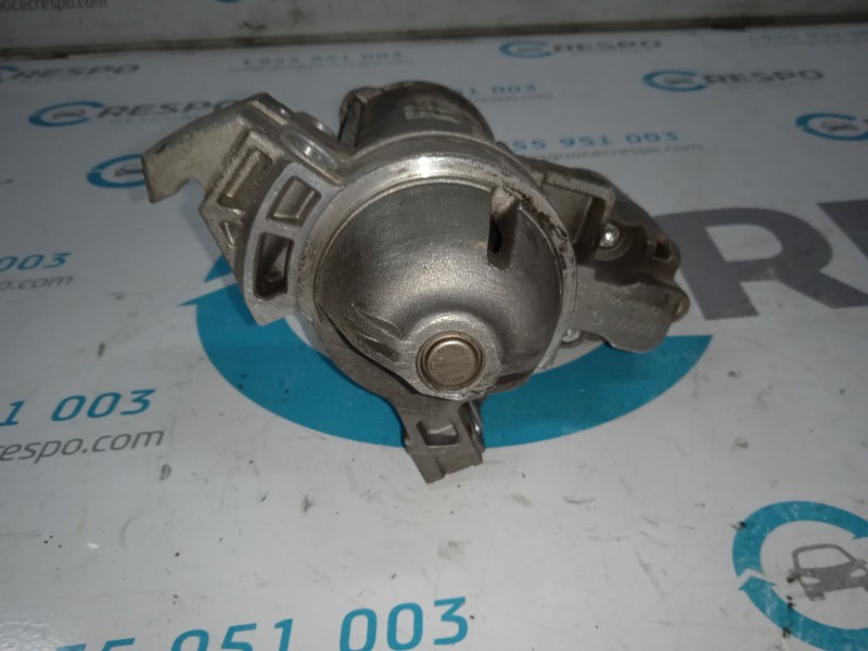 MOTOR ARRANQUE 8571905  - imagen 2