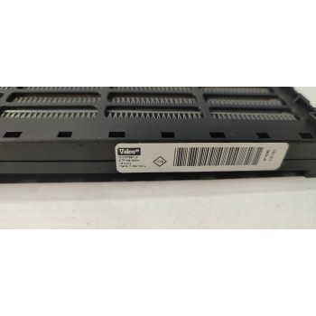 RESISTENCIA CALEFACCION N103789T  - miniatura 2