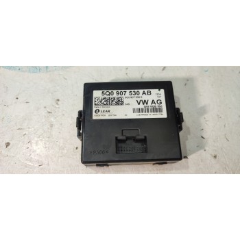 MODULO ELECTRONICO 5Q0907530AB 