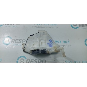 CERRADURA PUERTA DELANTERA IZQUIERDA V9011440  - miniatura 1