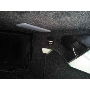 GUANTERA 920597608  - miniatura 3